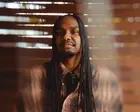 National Indigenous Music awards 2026: Baker Boy wins big, including album and song of the year