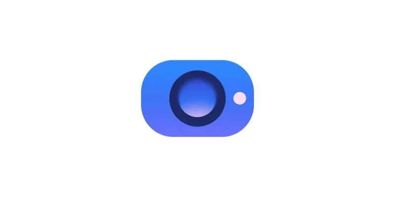 Final UI for Googlebook ‘Desktop Camera’ app revealed [Gallery]