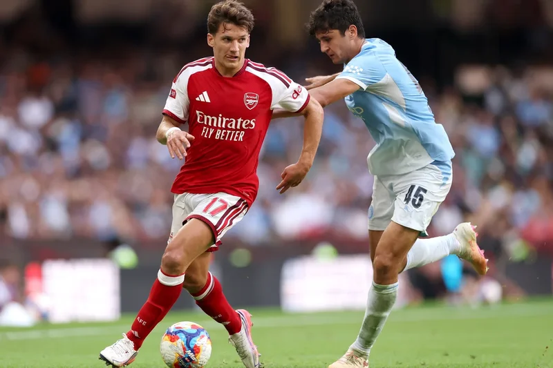 Five FPL differentials you should consider picking for GW1