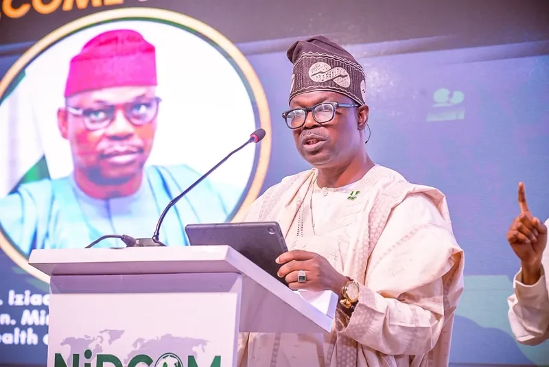 FG targets improved cancer care with 25 new linear accelerators