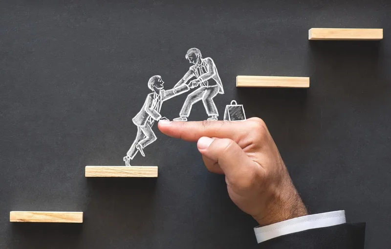 Are You The Helpful Manager Or Just Annoying?