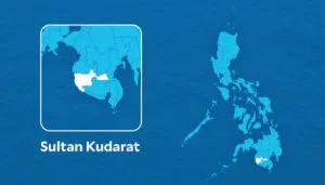 Maguindanao Sur town councilor survives ambush in Sultan Kudarat