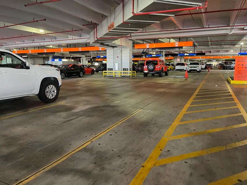 Movida Q2 Net Income Rises 100.7% to US$26.7 Million