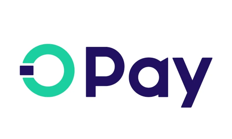 OPay continues to invest in compliance and governance, builds long-term trust
