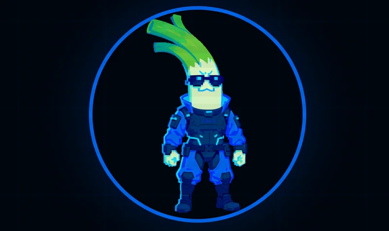 Who is Cyberleek? What we know about the GTA 6 leaker