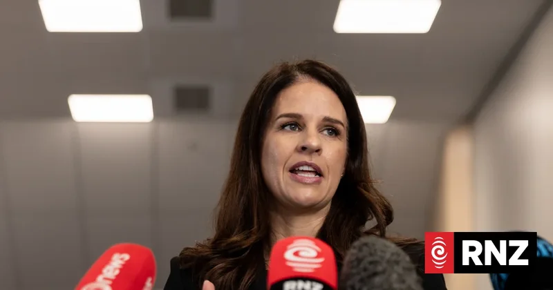 Government spending $21.7m to expand teacher training in classrooms