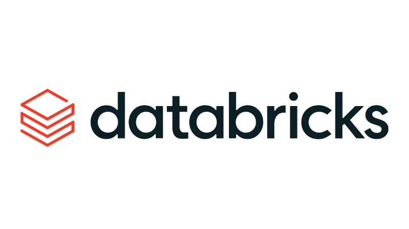 Databricks Closes $5 Billion Round at $190 Billion Valuation
