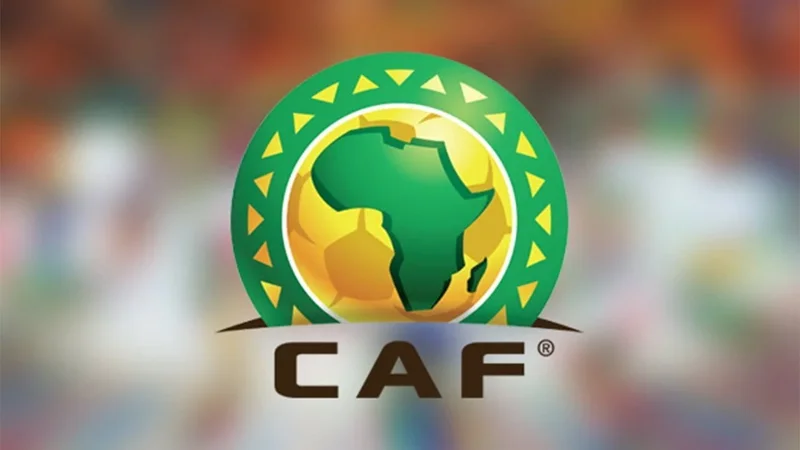 WAFCON 2026: CAF bans two Super Falcons players ahead of Egypt clash