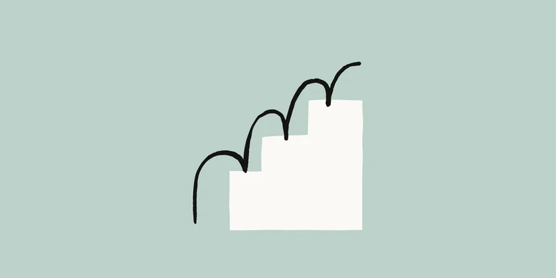 Maximizing the value of your Claude Code sessions