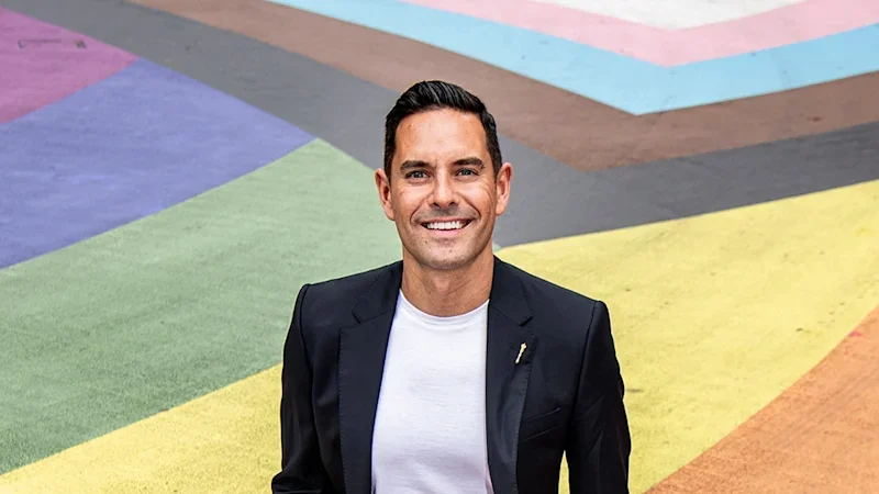 After Labor walks away from hate speech changes, one influential MP isn’t letting it drop