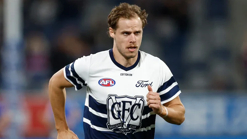 Geelong Cats board holds crisis meeting over concussion deal