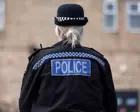 Record high for referrals to Prevent anti-terror scheme including 20% rise for rightwing extremism