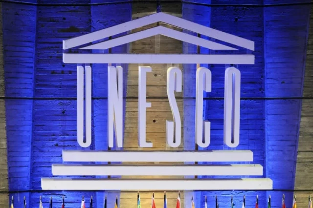 Four K-P heritage sites added to UNESCO list