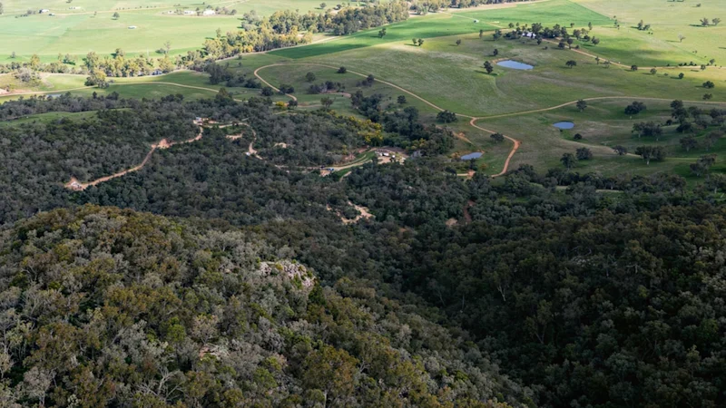 Kuniko drilling flags NSW resource growth