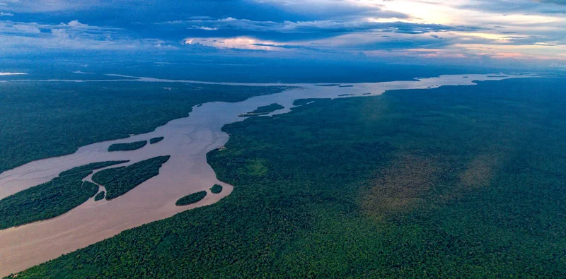 ExxonMobil Guyana Uses AI to Find 4 New Drill Sites
