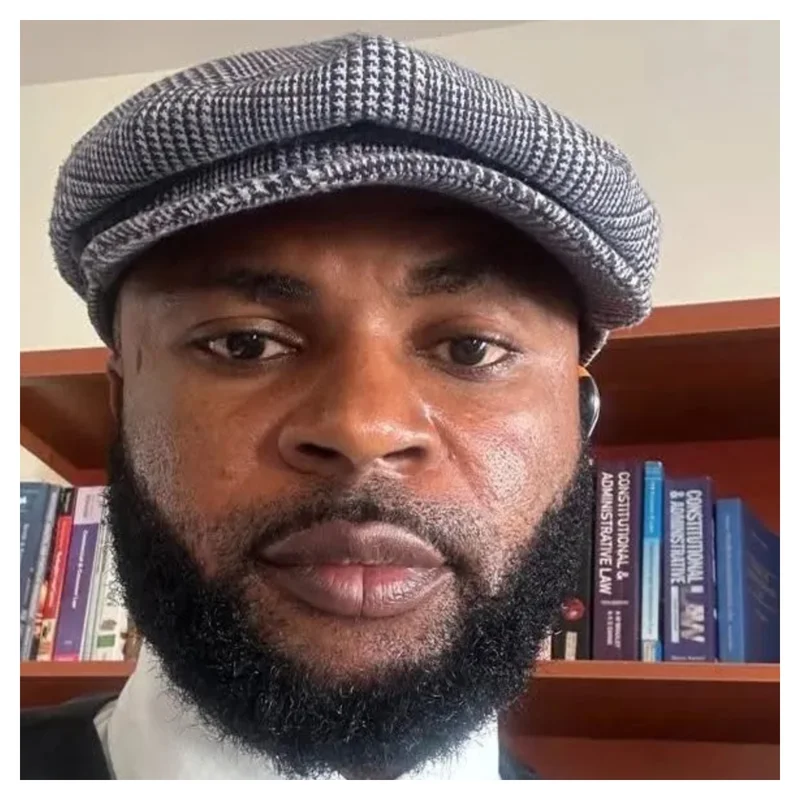 Xenophobia: Nigerian govt not doing enough to protect citizens in South African – Idam