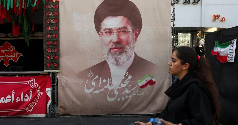 Iran set to impose longer prison terms for any contact with foreign media