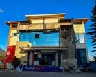 Strong 7.7-magnitude earthquake strikes eastern Indonesia, killing at least 38