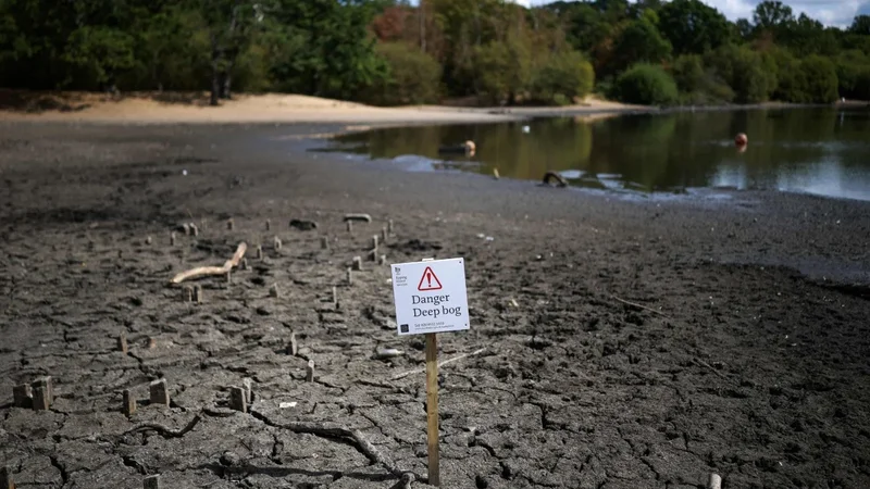 UK water firm gives US$1.35 million payout to finance boss despite massive debt