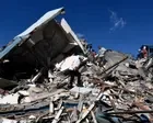 Colombia reels after major earthquake kills at least 130 | First Thing