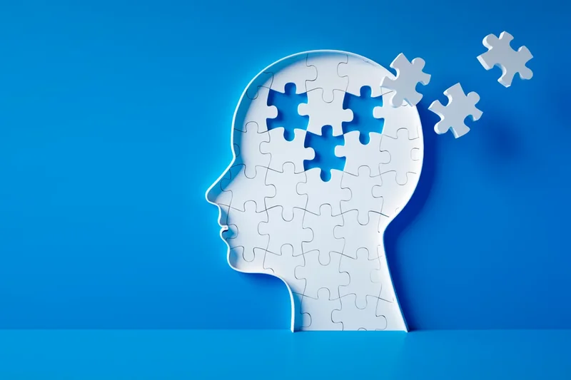 The occupations with the lowest alzheimer’s death rates — and what we can learn from them