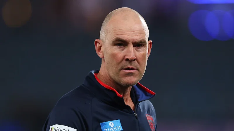 Clubs stand firm after AFL's controversial finals memo