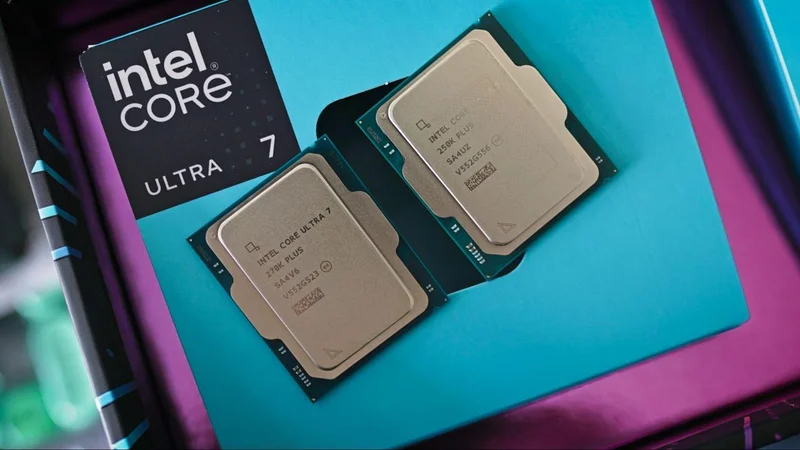 Intel VP Robert Hallock sets Nova Lake expectations, teases return to Raptor Lake for DDR4 platforms — our full 1:1 interview transcript