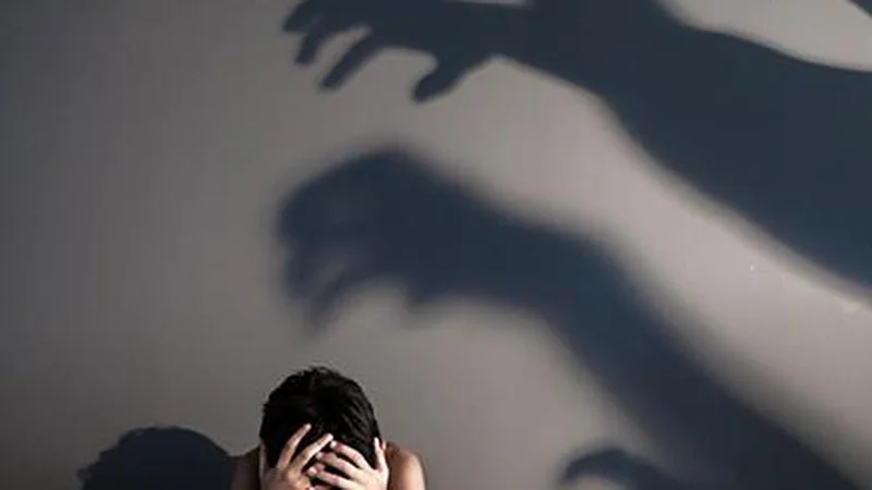 Keralam moots prevention component in SOP for missing children, human trafficking