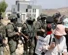 Israeli military plans to transfer law enforcement in occupied West Bank to police