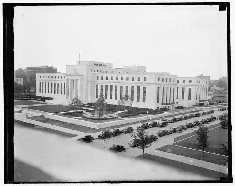 USA & Canada Intelligence Brief — Monday, August 3, 2026