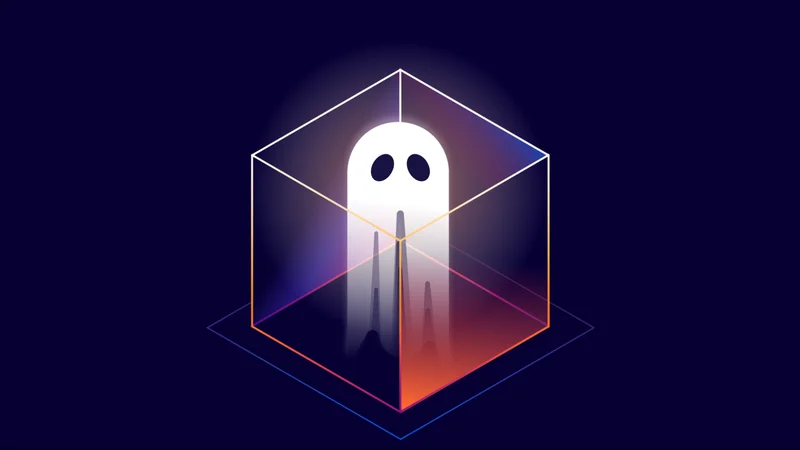 A revisit of remote Spectre attacks on Cloudflare Workers