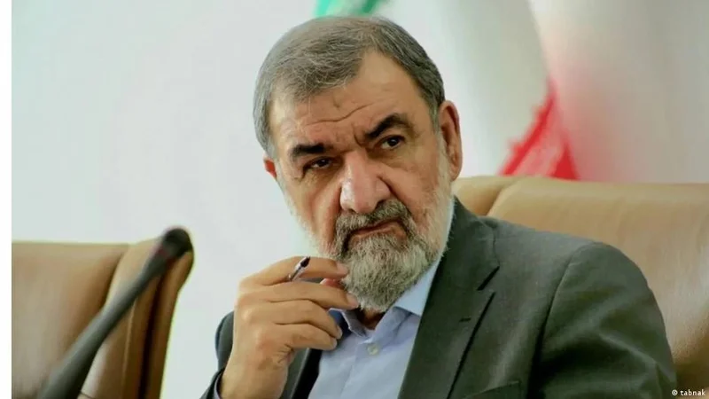 Iran warns countries against joining US 'economic war'