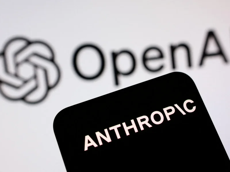 AI models attempted ‘unsanctioned’ cyberattacks in tests, watchdog says