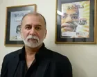 High-profile Indian journalist jailed for 10 years for raping colleague