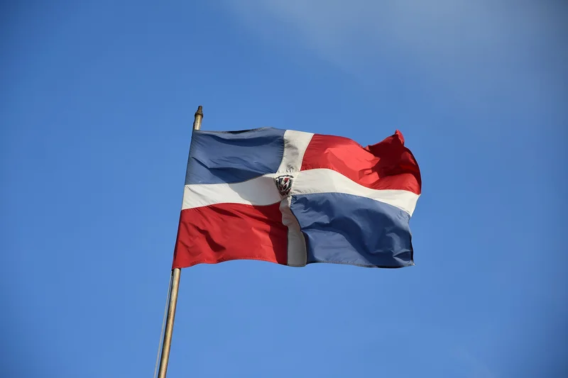 Dominican Court Ends Falcondo Nickel Concession