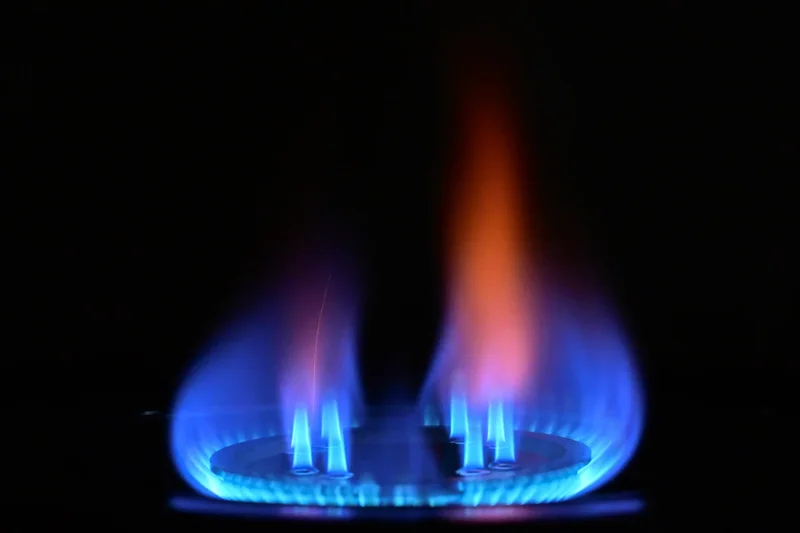 UK inflation rises to 2.9% in blow for Burnham