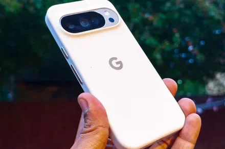 I am a Google Pixel owner, and I am tired of being an unpaid QA tester