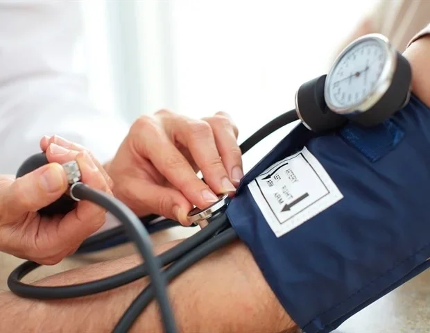 Wearable sensors coupled with AI can non-invasively monitor blood pressure