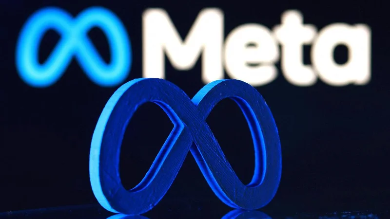 Meta meets its own 'tobacco' moment as jury selection kicks off trial