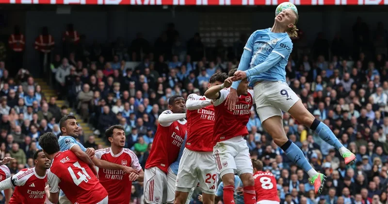 Premier League 2026-27 form guide: Title race, prediction, players to watch