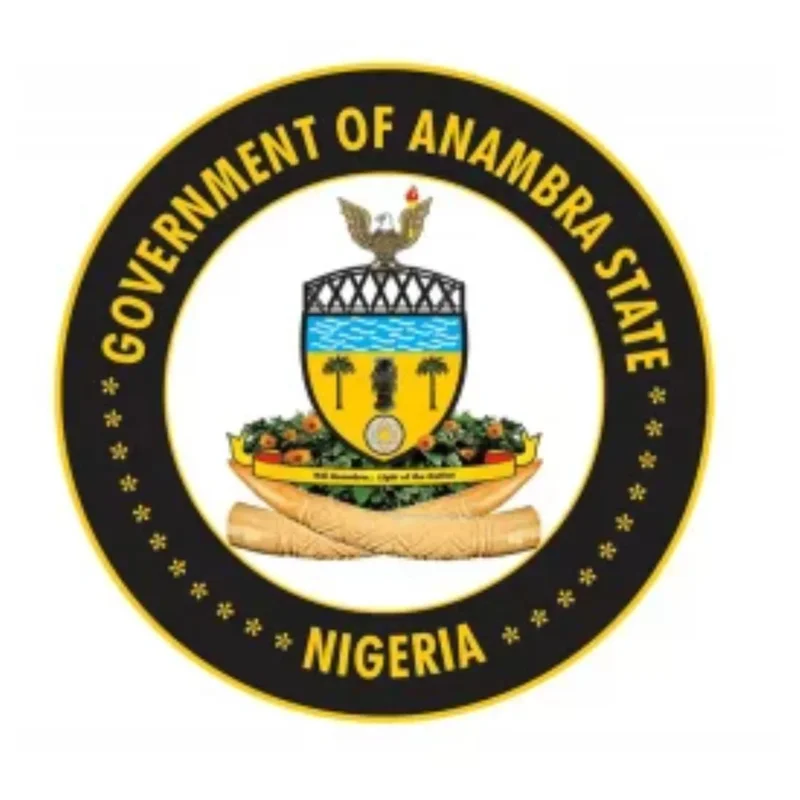 ‘How fake Made-in-Nigeria Agency tricked us’ – Anambra govt
