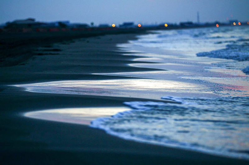 Louisiana warns against flesh-eating bacteria after five deaths
