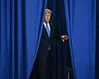 Trump laying groundwork to impose national emergency by sowing election distrust