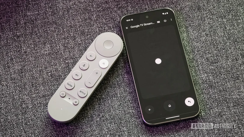 Don’t believe your eyes: Google says it isn’t revoking access to purchased movies