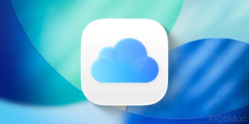Report: Apple’s secrecy efforts partly undermined by lax work iCloud policy