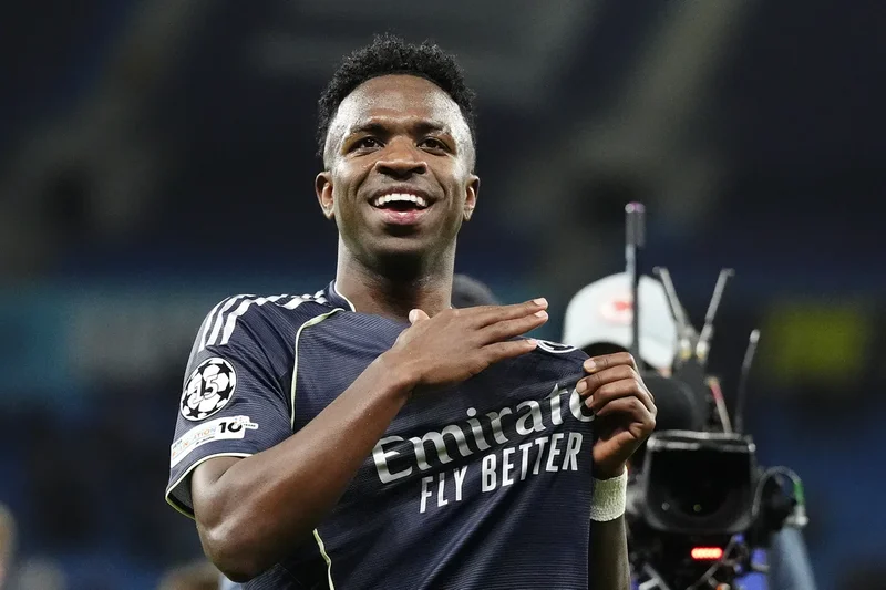 Transfer news LIVE: Arsenal identify Vinicius Jr alternatives and Liverpool agree defender deal