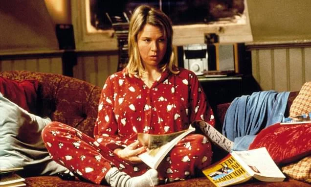 Singletons rejoice! Study reveals being alone is GOOD for you - because it provides a unique opportunity for personal growth