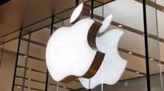 Apple issues new challenge against UK order for access to private user data