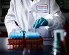 The mRNA technology behind Moderna’s Covid vaccine reaches the flu