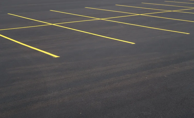 Parking concerns raised at Halifax hospital during nearby comedy festival